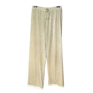 ❤️ FASHION STUDIO Pants Size L